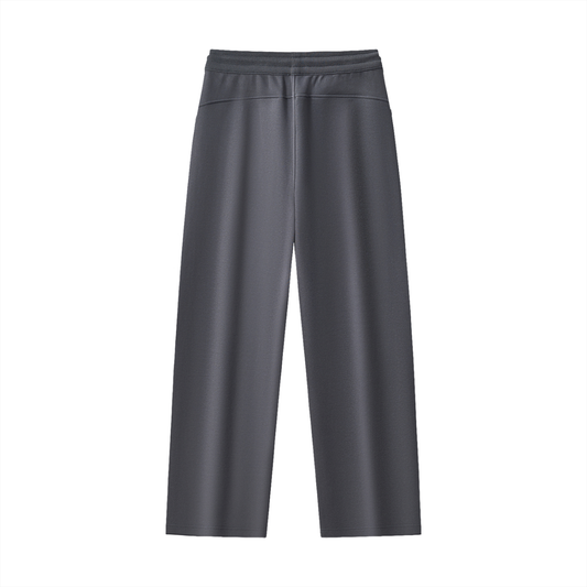 Essential Woman Sweatpants