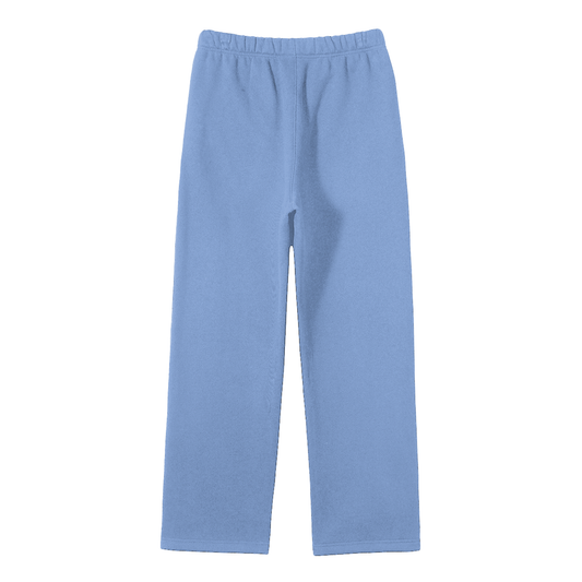 Fleece SweatPants