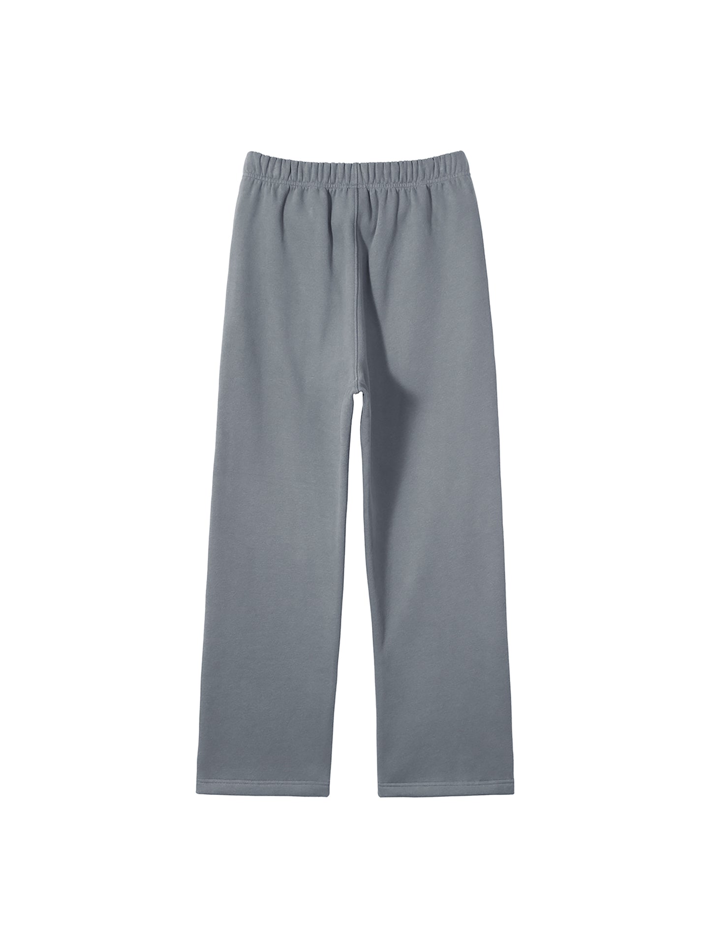 Essential Men Heavyweight Pants