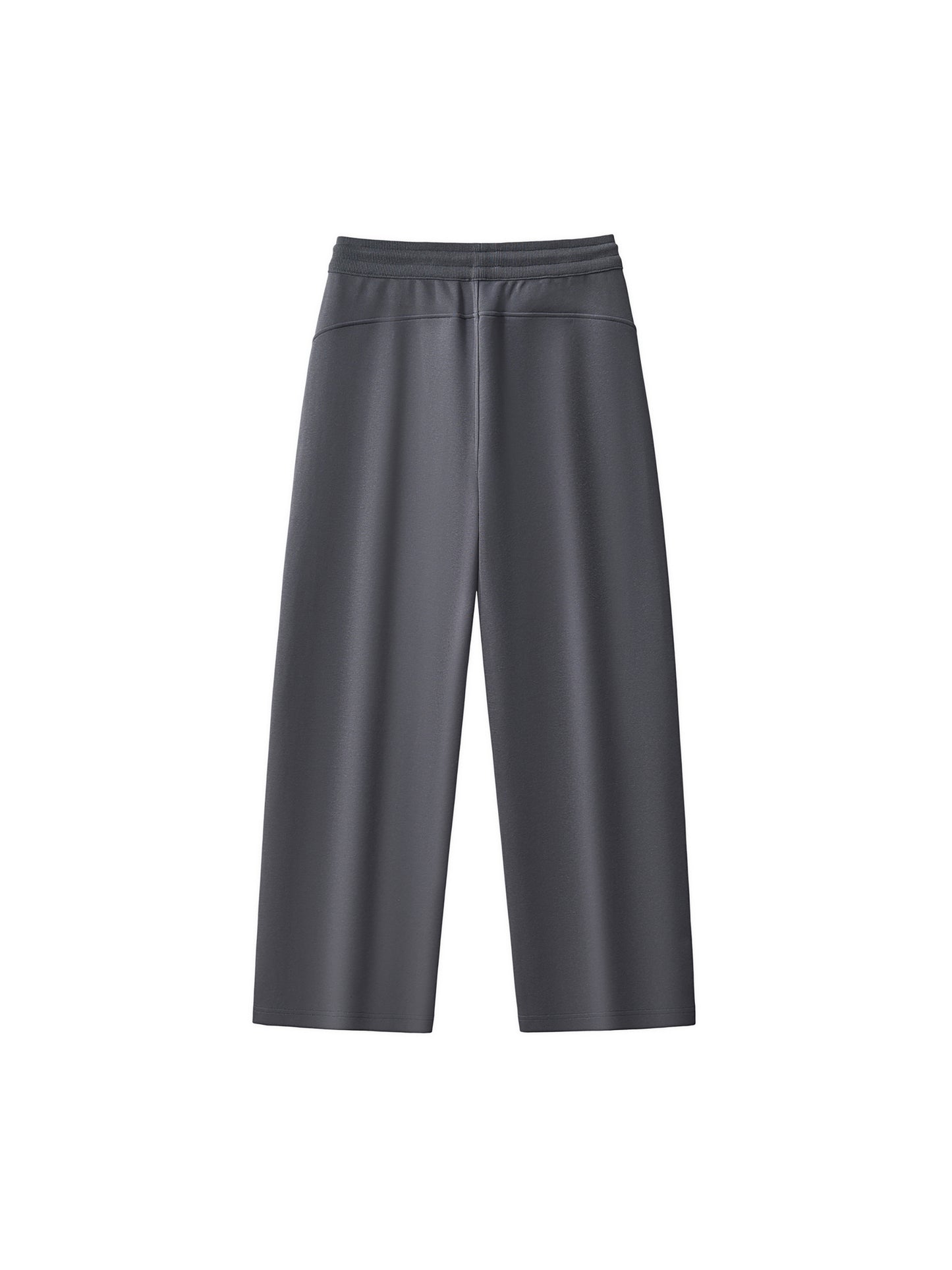 Essential Woman Sweatpants