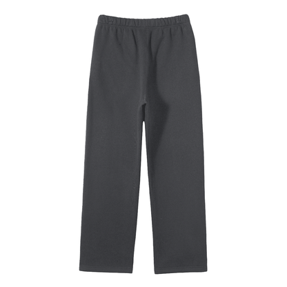 Fleece Heavyweight Pants