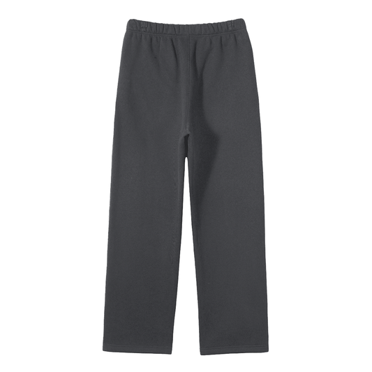Fleece Heavyweight Pants