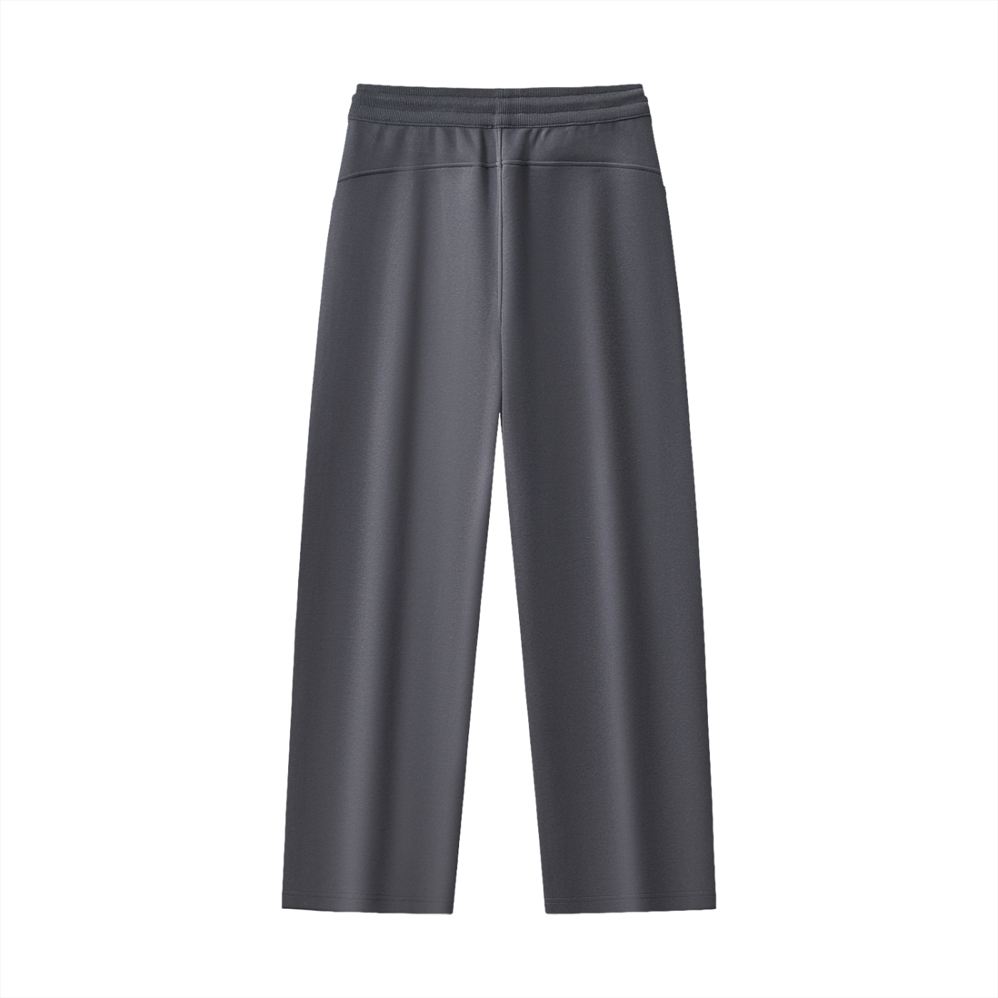 Essential Woman Sweatpants