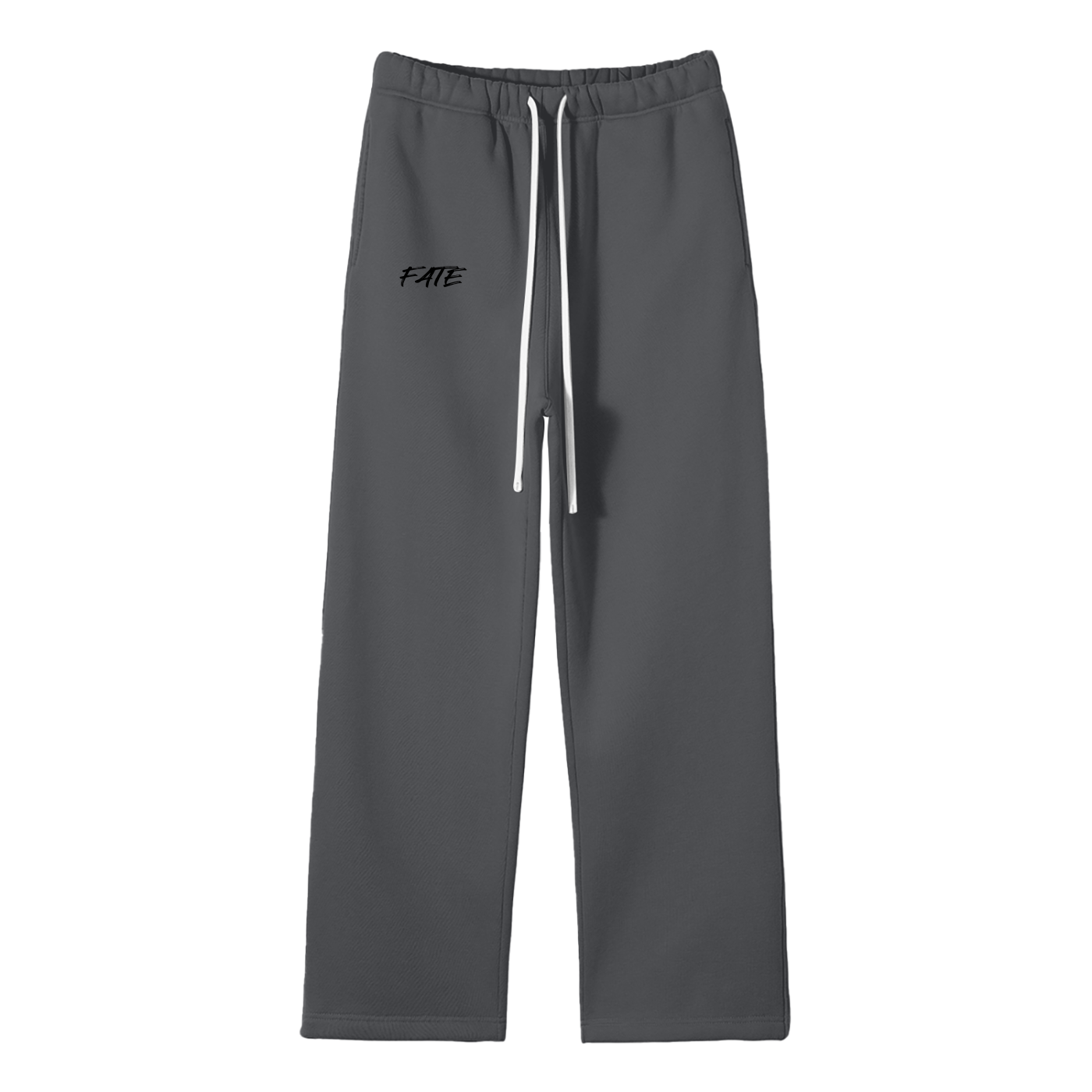 Fleece Heavyweight Pants