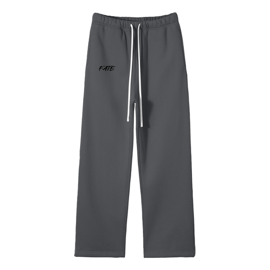 Fleece Heavyweight Pants
