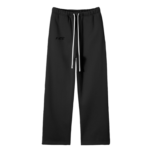 Essential Men Heavyweight Pants