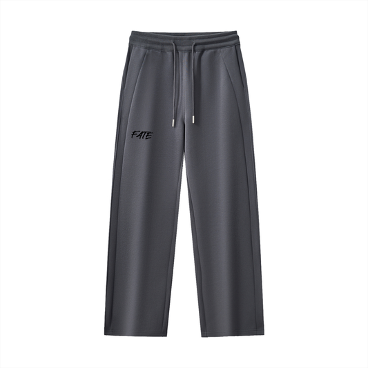 Essential Woman Sweatpants