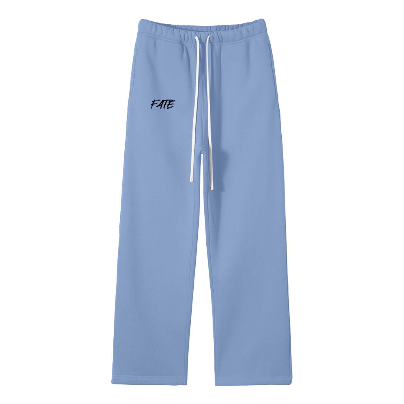 Fleece SweatPants