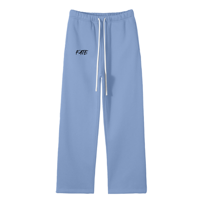Fleece SweatPants