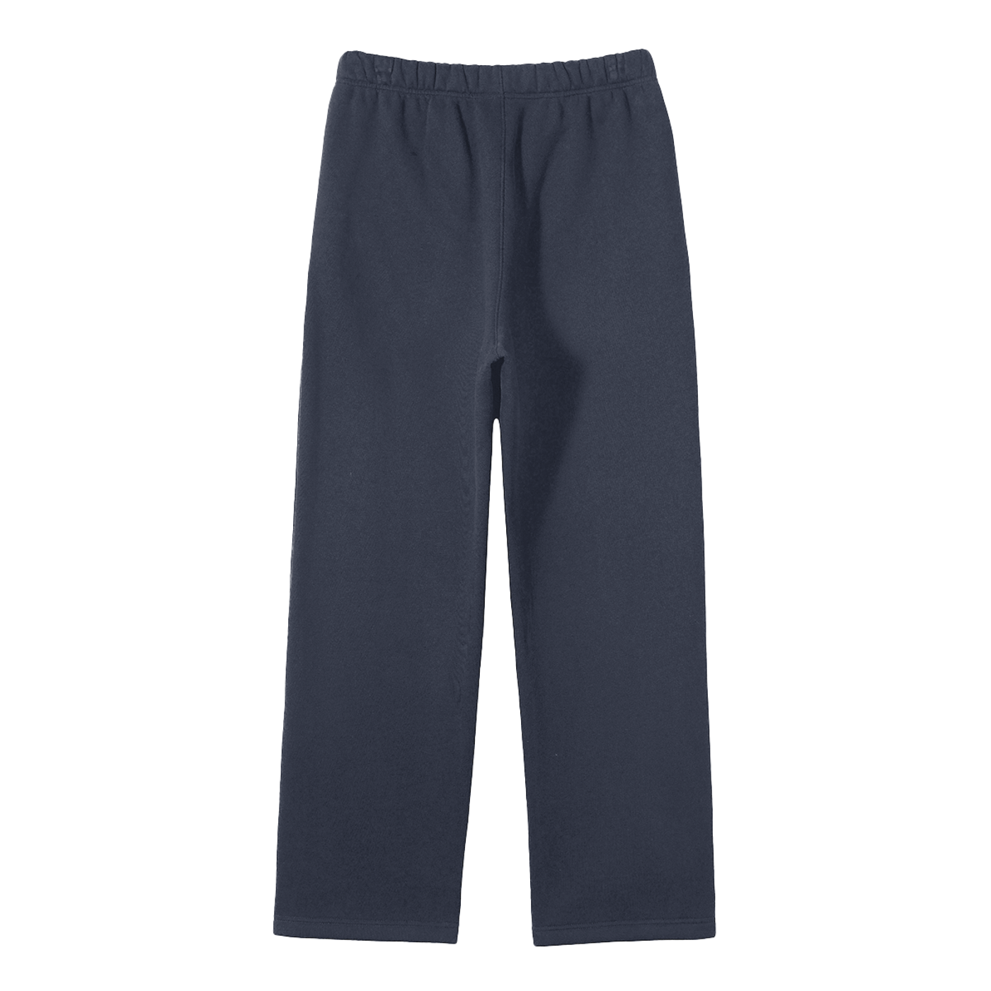 Fleece SweatPants