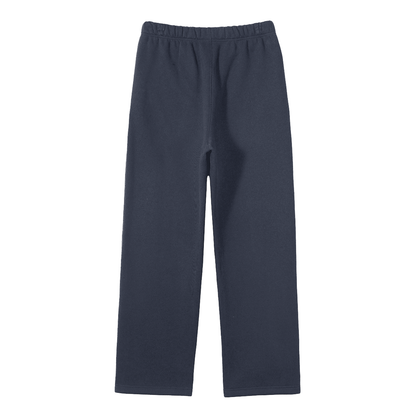 Fleece SweatPants