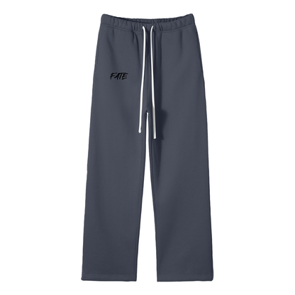Fleece SweatPants