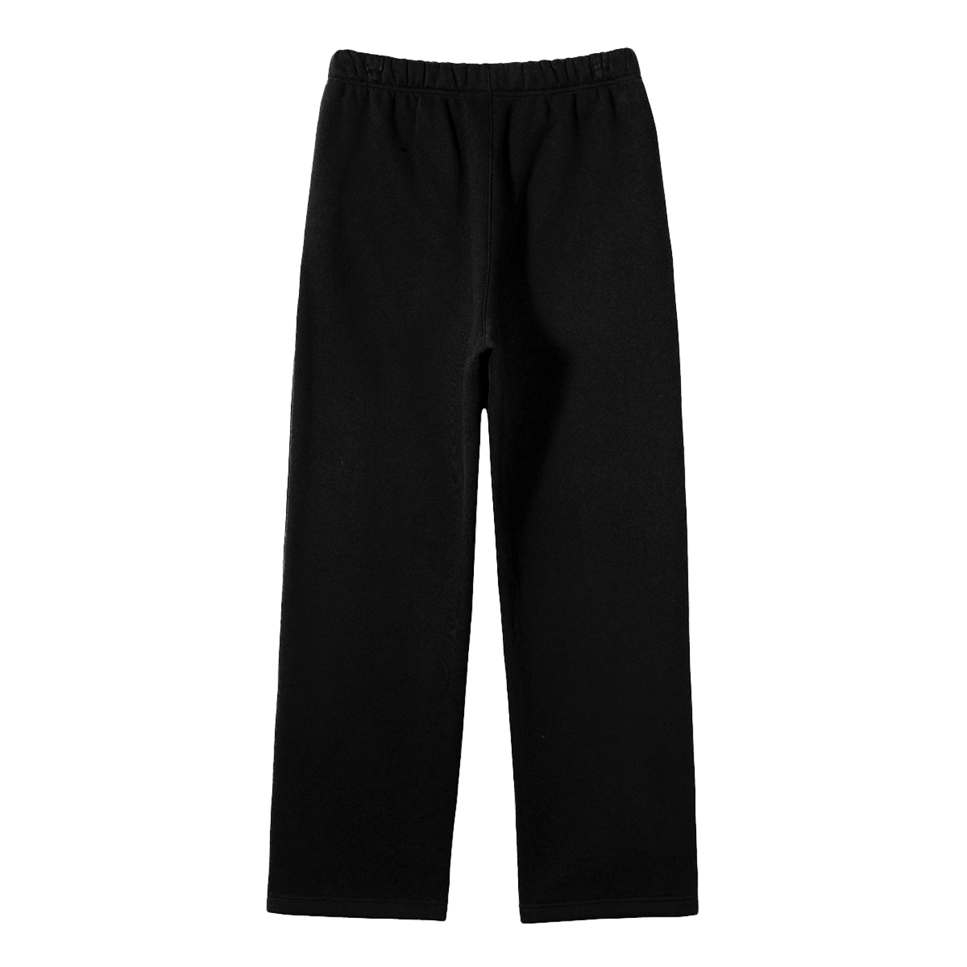 Fleece SweatPants