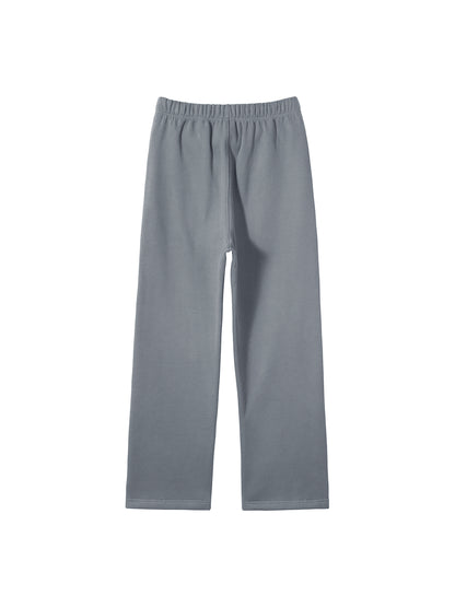 Fleece Heavyweight Pants