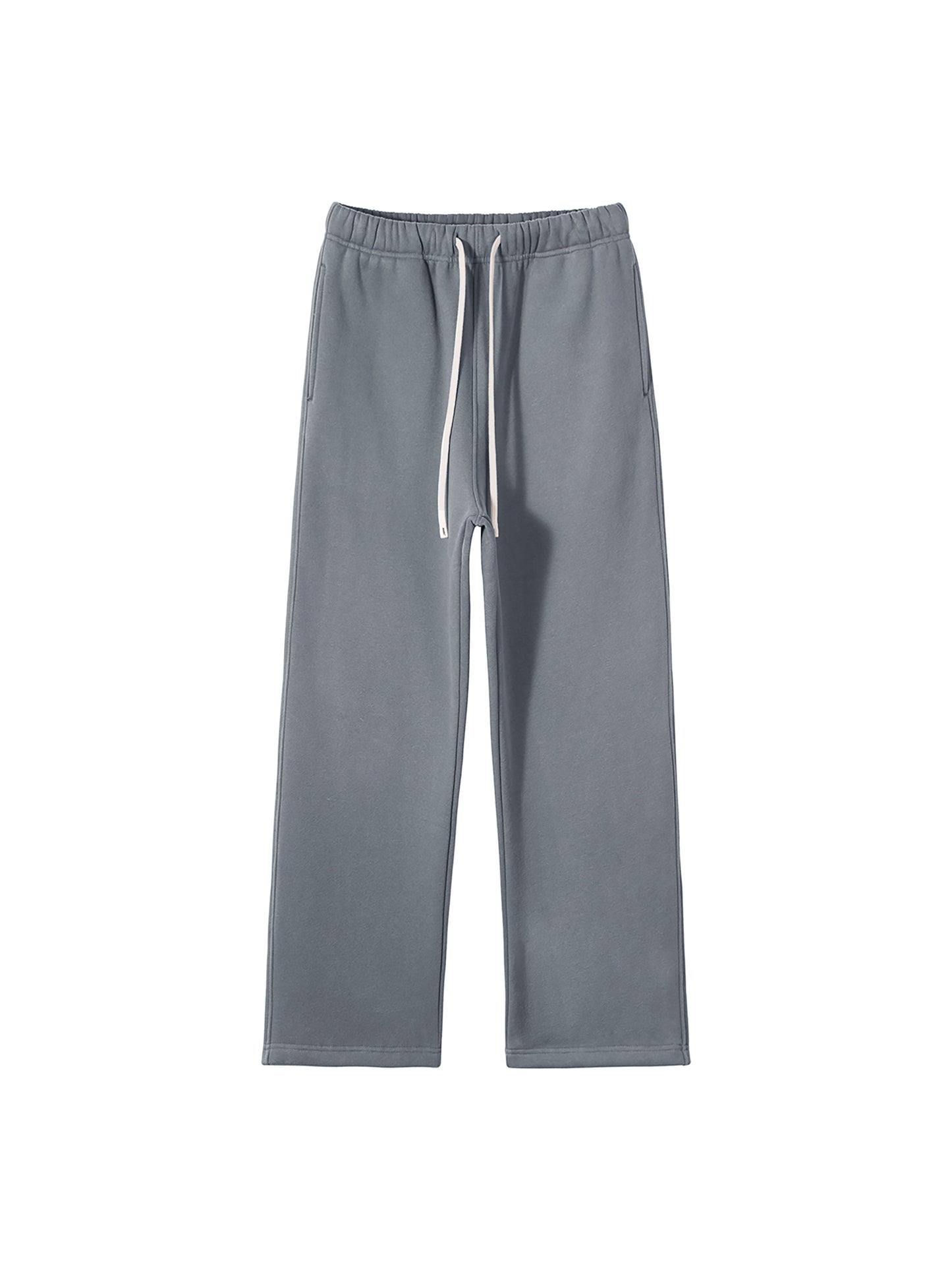 Fleece Heavyweight Pants