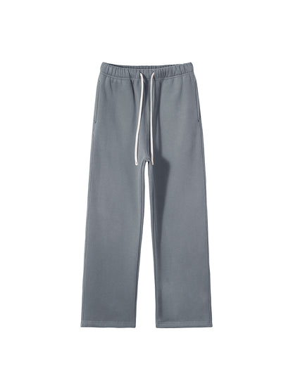 Fleece Heavyweight Pants