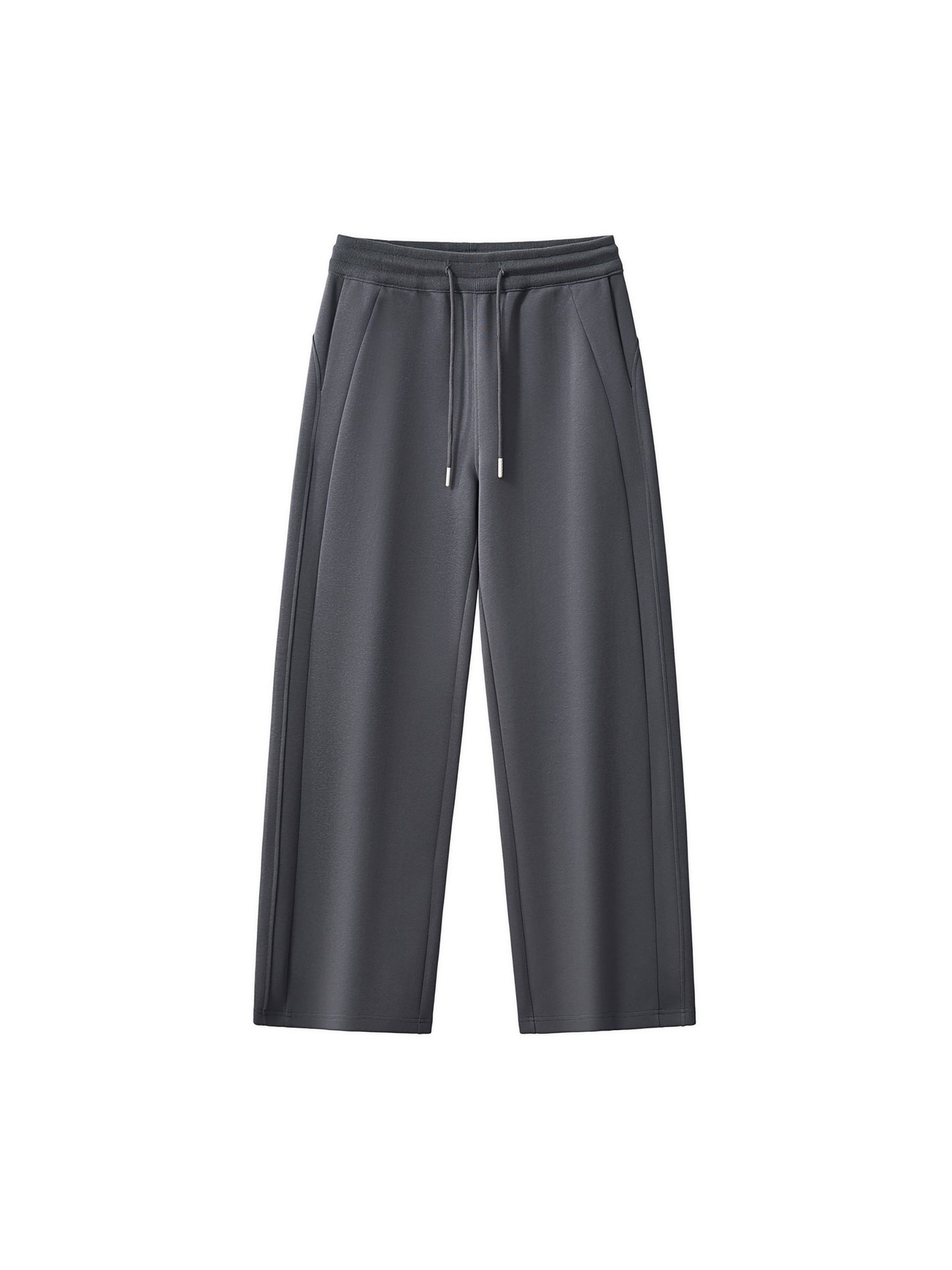 Essential Woman Sweatpants