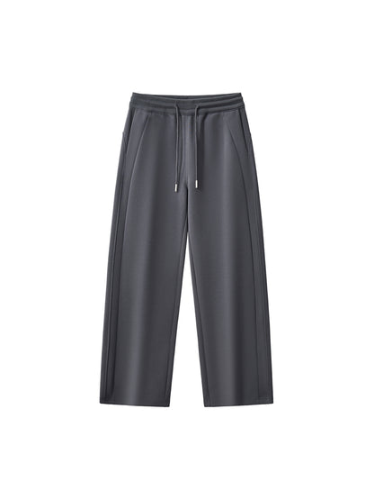 Essential Woman Sweatpants