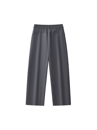 Essential Woman Sweatpants